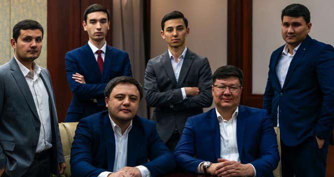 Сотрудники PFG прошли обучение по корпоративному управлению