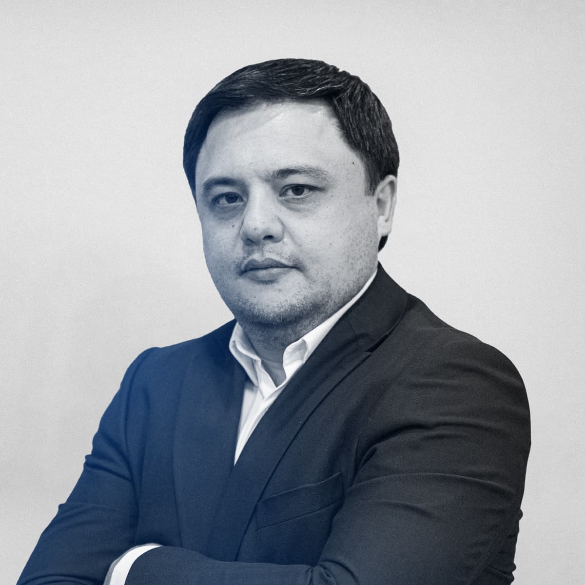 Кадиров Ойбек