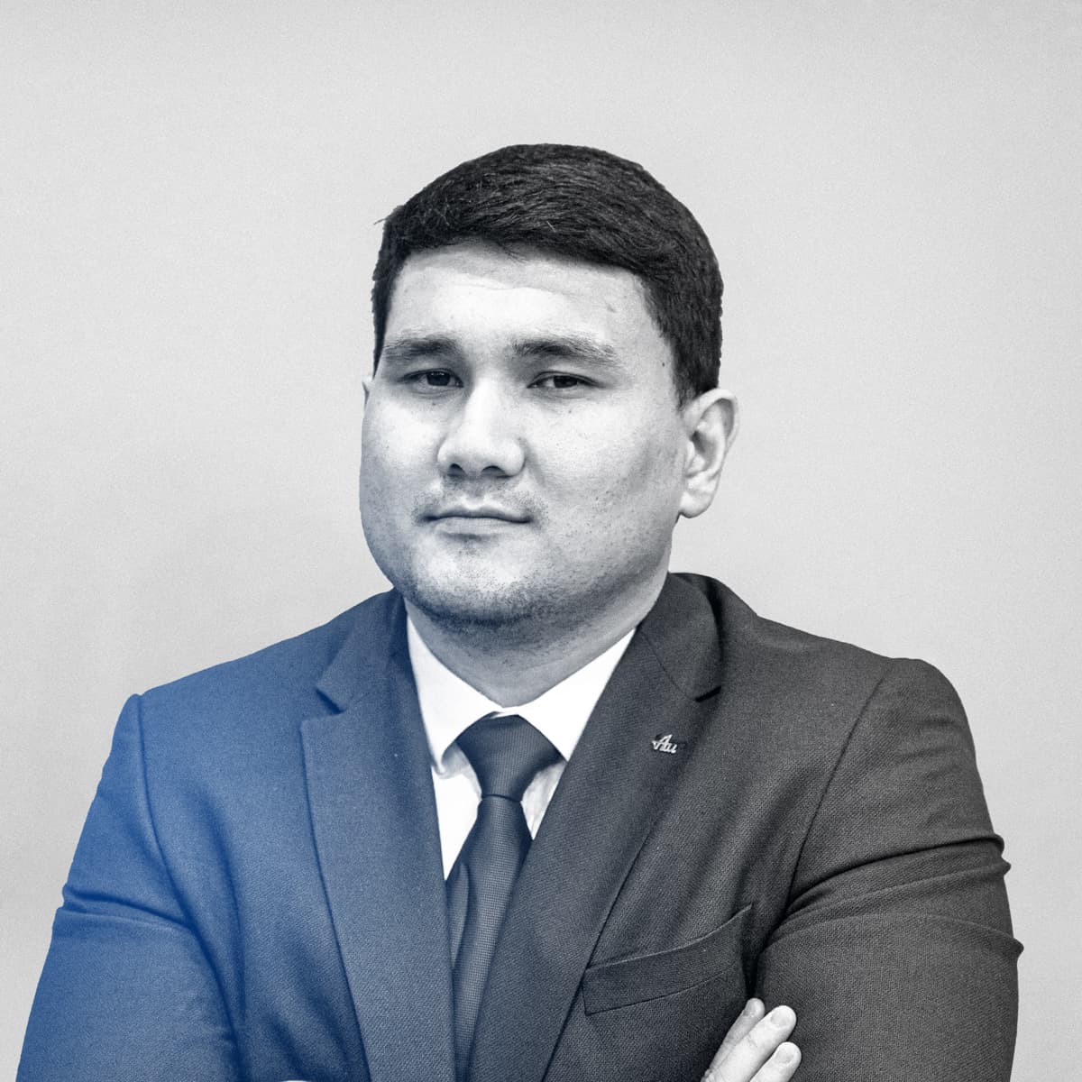 Алибоев Абдулазиз